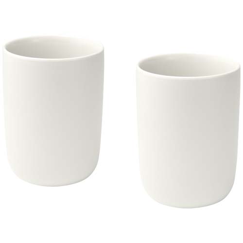 MALE 2 stk. kaffekopper 350ml